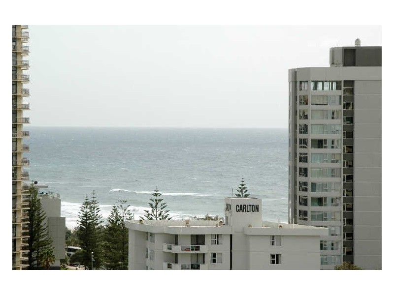 1403/18 Enderley Avenue, Surfers Paradise QLD 4217