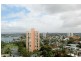 1403/18 Enderley Avenue, Surfers Paradise QLD 4217