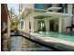 1403/18 Enderley Avenue, Surfers Paradise QLD 4217