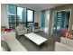 1403/18 Enderley Avenue, Surfers Paradise QLD 4217