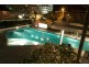 1403/18 Enderley Avenue, Surfers Paradise QLD 4217