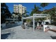 1403/18 Enderley Avenue, Surfers Paradise QLD 4217