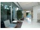 1403/18 Enderley Avenue, Surfers Paradise QLD 4217