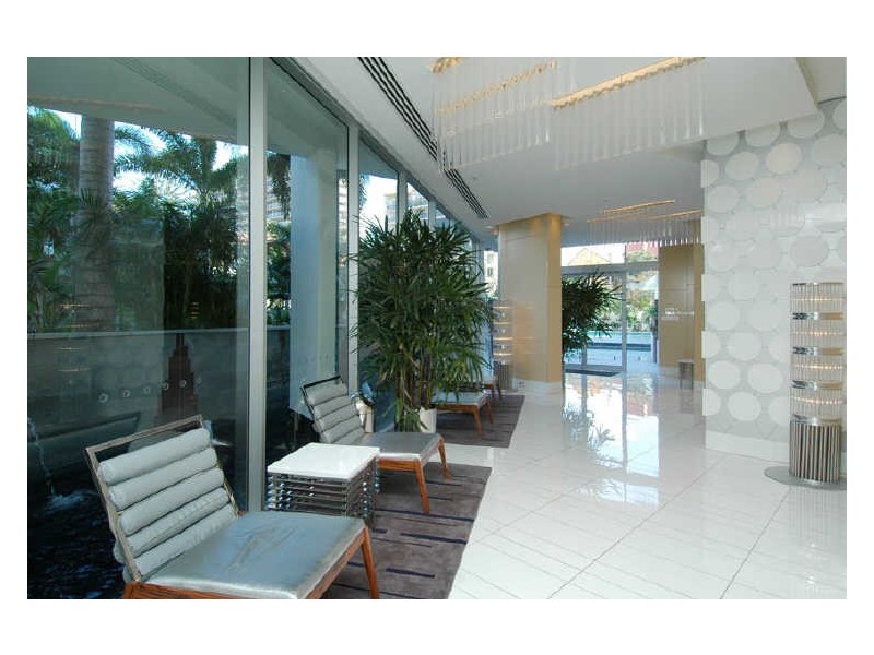 1403/18 Enderley Avenue, Surfers Paradise QLD 4217