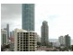 1403/18 Enderley Avenue, Surfers Paradise QLD 4217