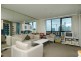 1403/18 Enderley Avenue, Surfers Paradise QLD 4217
