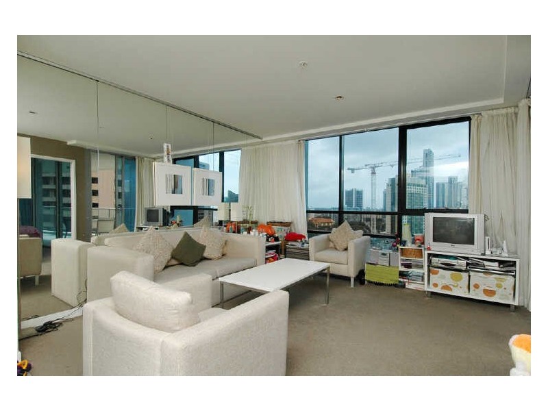 1403/18 Enderley Avenue, Surfers Paradise QLD 4217