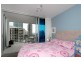 1403/18 Enderley Avenue, Surfers Paradise QLD 4217