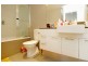 1403/18 Enderley Avenue, Surfers Paradise QLD 4217