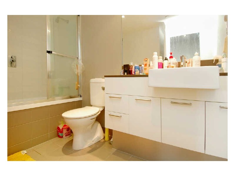 1403/18 Enderley Avenue, Surfers Paradise QLD 4217