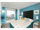 1403/18 Enderley Avenue, Surfers Paradise QLD 4217