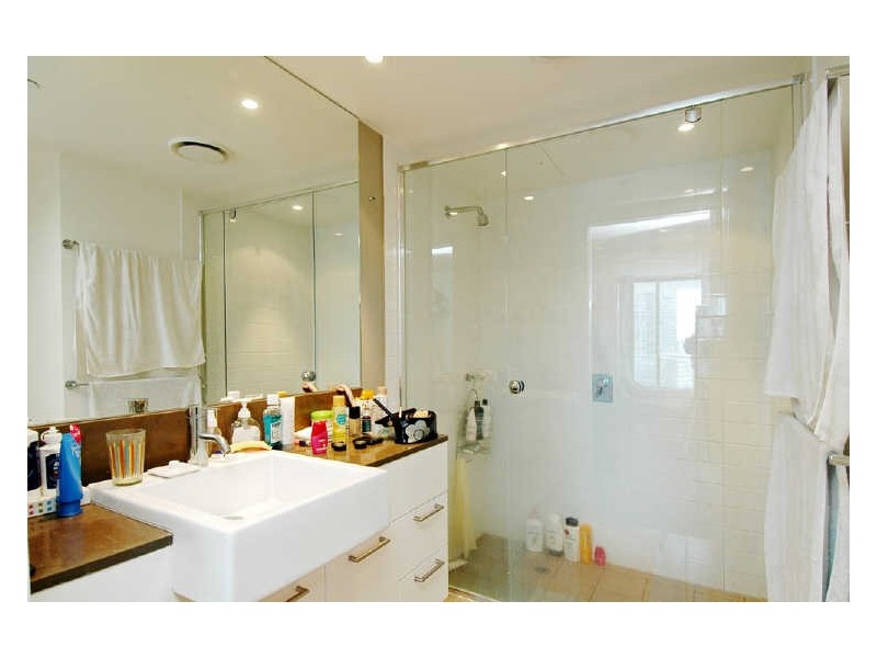 1403/18 Enderley Avenue, Surfers Paradise QLD 4217