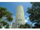 103/114 The Esplanade, Surfers Paradise QLD 4217