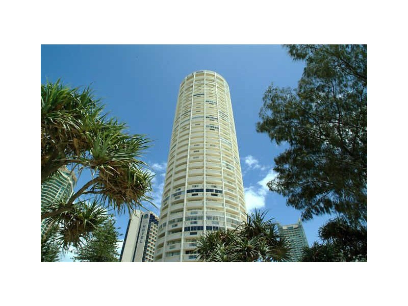 103/114 The Esplanade, Surfers Paradise QLD 4217