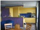 103/114 The Esplanade, Surfers Paradise QLD 4217