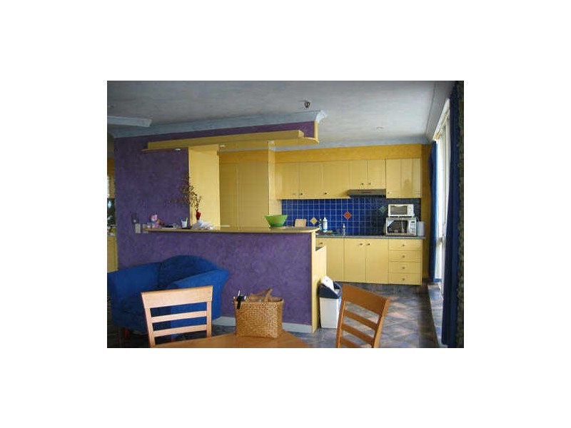 103/114 The Esplanade, Surfers Paradise QLD 4217