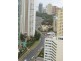 103/114 The Esplanade, Surfers Paradise QLD 4217