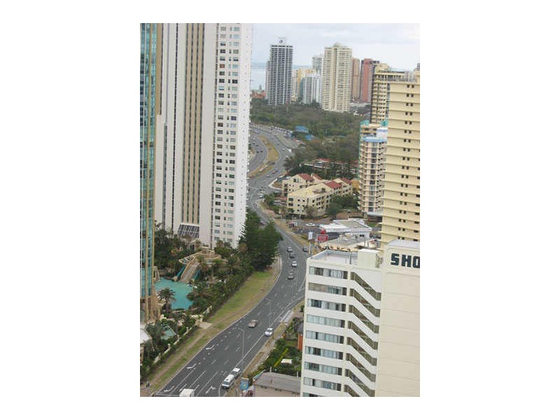 103/114 The Esplanade, Surfers Paradise QLD 4217
