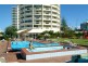 103/114 The Esplanade, Surfers Paradise QLD 4217