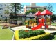 103/114 The Esplanade, Surfers Paradise QLD 4217