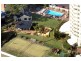 103/114 The Esplanade, Surfers Paradise QLD 4217