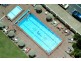 103/114 The Esplanade, Surfers Paradise QLD 4217