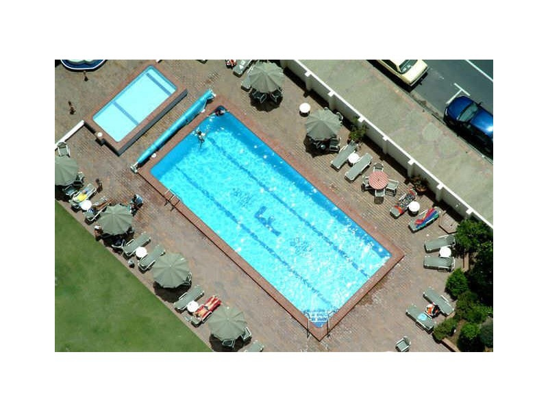 103/114 The Esplanade, Surfers Paradise QLD 4217
