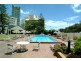 103/114 The Esplanade, Surfers Paradise QLD 4217