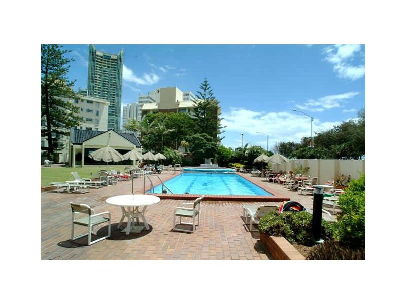 103/114 The Esplanade, Surfers Paradise QLD 4217