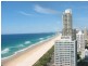 103/114 The Esplanade, Surfers Paradise QLD 4217
