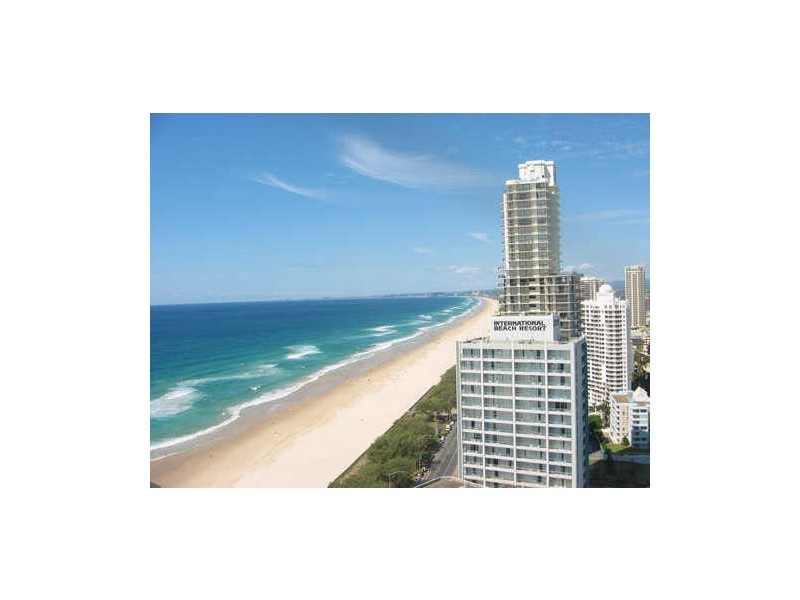 103/114 The Esplanade, Surfers Paradise QLD 4217
