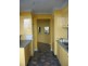 103/114 The Esplanade, Surfers Paradise QLD 4217