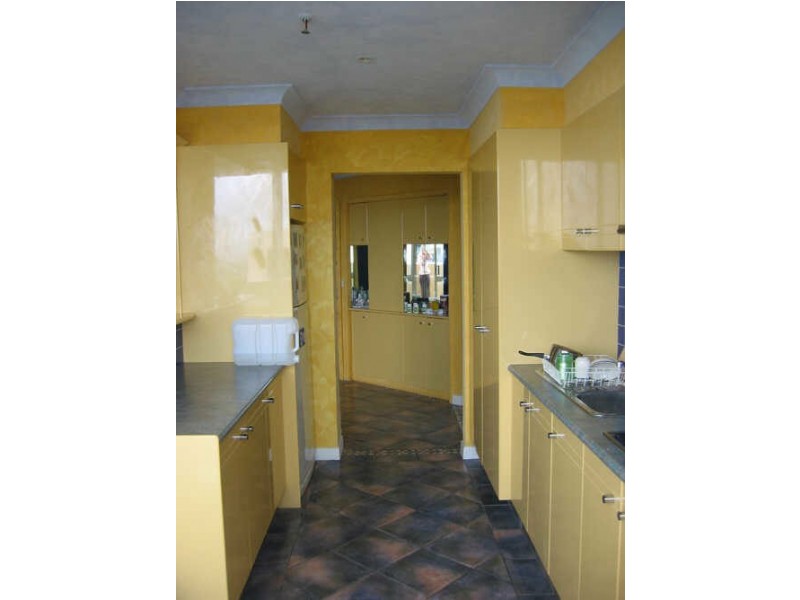 103/114 The Esplanade, Surfers Paradise QLD 4217