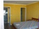 103/114 The Esplanade, Surfers Paradise QLD 4217