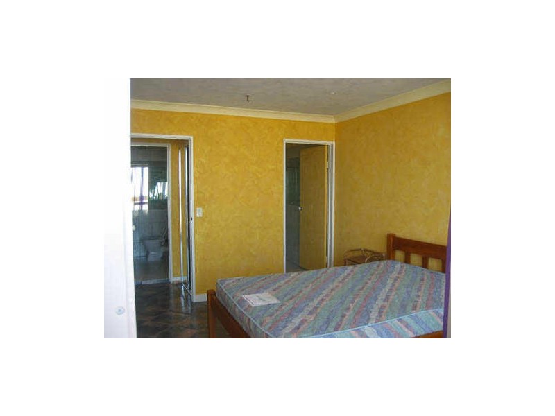103/114 The Esplanade, Surfers Paradise QLD 4217