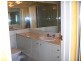 103/114 The Esplanade, Surfers Paradise QLD 4217