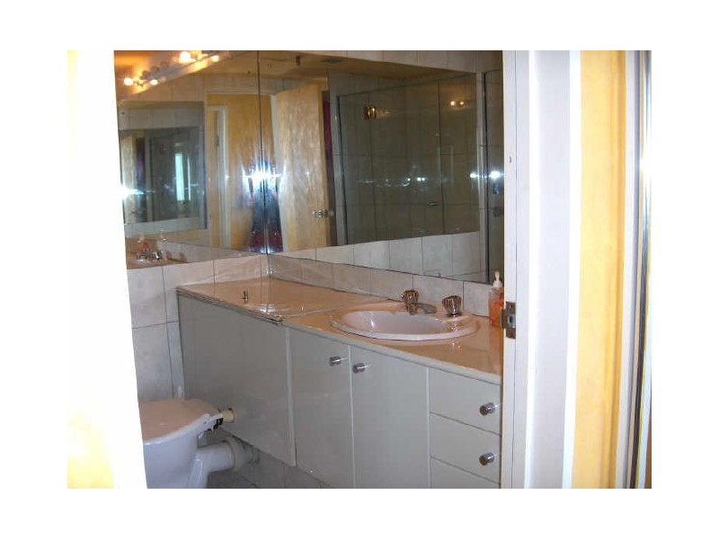 103/114 The Esplanade, Surfers Paradise QLD 4217