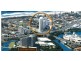 2901/2623 Gold Coast Highway, Broadbeach QLD 4218