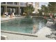 2901/2623 Gold Coast Highway, Broadbeach QLD 4218