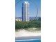 2901/2623 Gold Coast Highway, Broadbeach QLD 4218