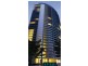 2901/2623 Gold Coast Highway, Broadbeach QLD 4218