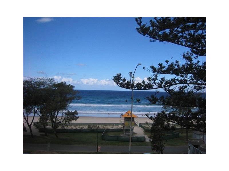 201-202/44 The Esplanade, Surfers Paradise QLD 4217