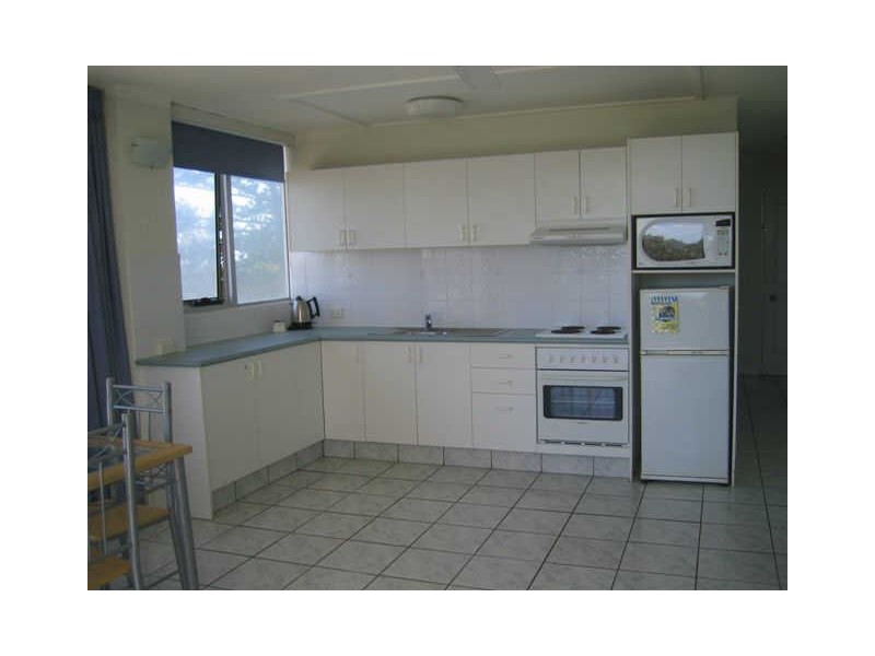 201-202/44 The Esplanade, Surfers Paradise QLD 4217