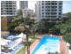 201-202/44 The Esplanade, Surfers Paradise QLD 4217