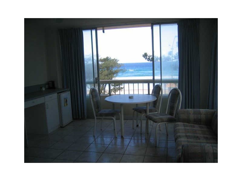 201-202/44 The Esplanade, Surfers Paradise QLD 4217