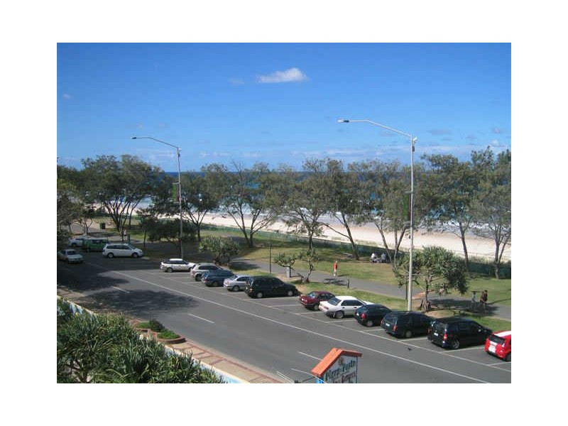 201-202/44 The Esplanade, Surfers Paradise QLD 4217