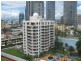 19/7 Elkhorn Avenue, Surfers Paradise QLD 4217