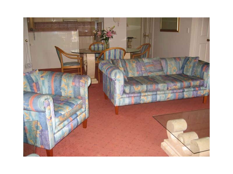 19/7 Elkhorn Avenue, Surfers Paradise QLD 4217