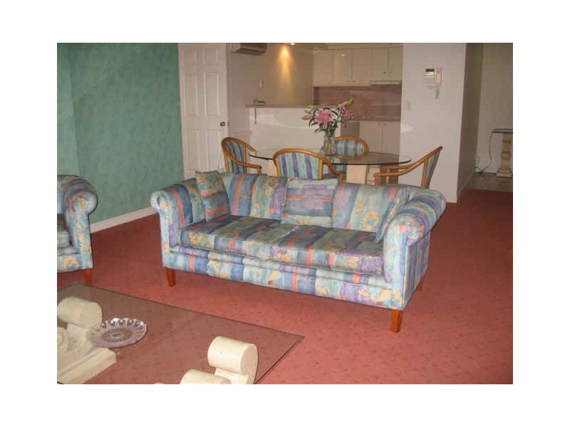 19/7 Elkhorn Avenue, Surfers Paradise QLD 4217