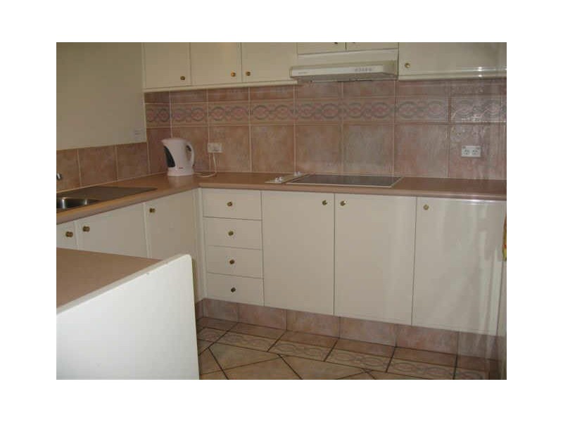 19/7 Elkhorn Avenue, Surfers Paradise QLD 4217